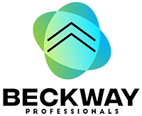 Beckway Professionals Logo