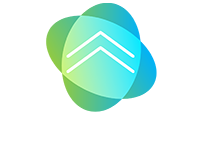 Beckway Professionals Logo