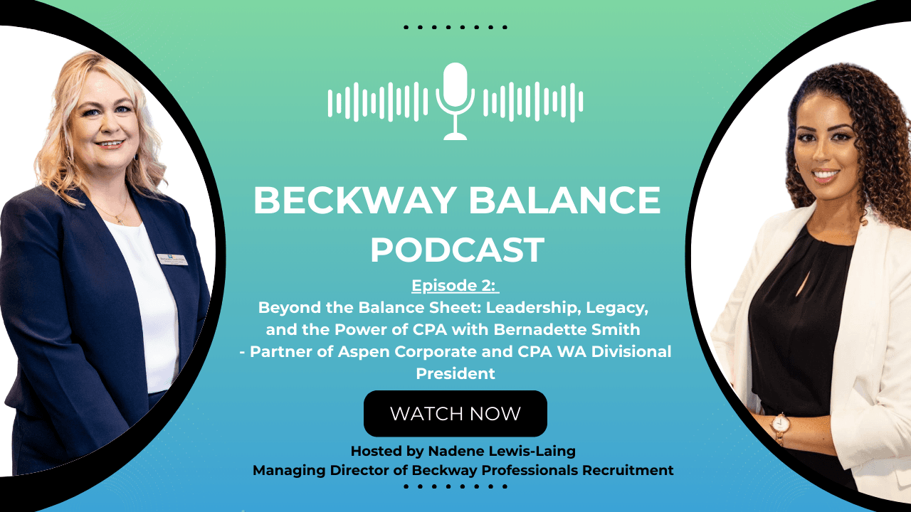 Bernadette Thumbnail