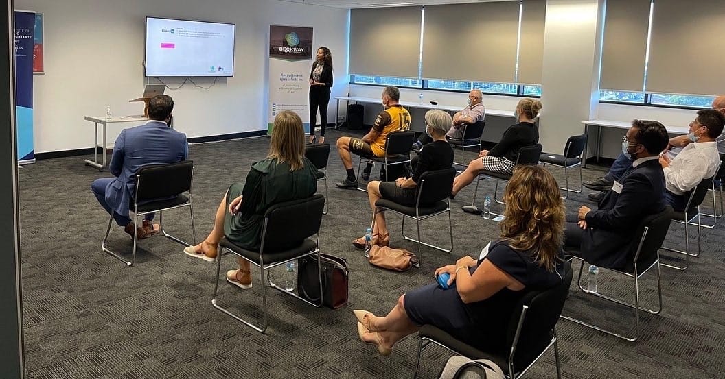 E713CA16 0F14 4FF9 A31C 4BF7FEA4E14D