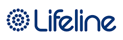 Lifeline Logo e1768376372625