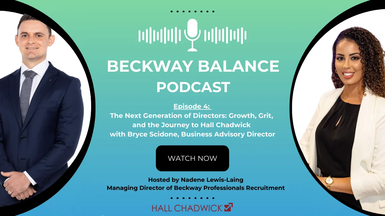 Podcast Episode 4 Thumbnail Pic