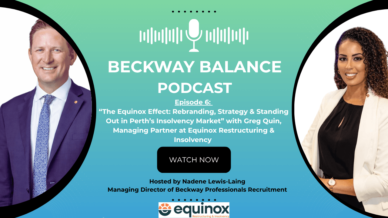 Podcast Episode 6 Still